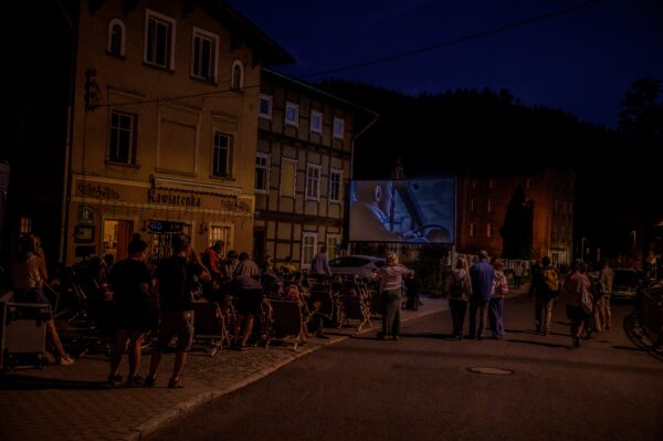 FestiwalKieślowski24d2 (34 z 1)