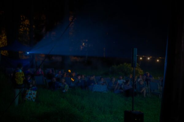 FestiwalKieślowski24d2 (35 z 1)