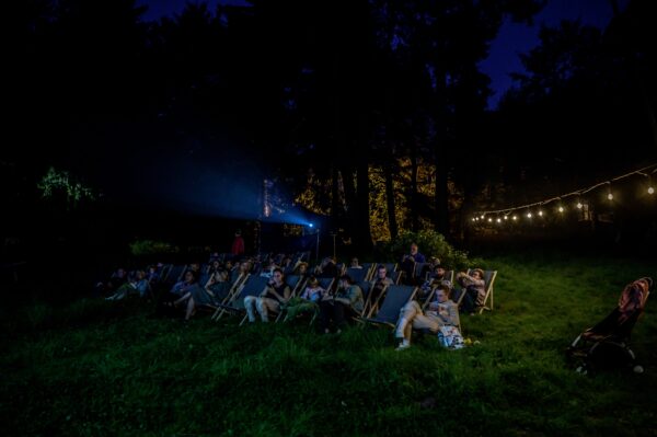 FestiwalKieślowski24d2 (36 z 1)