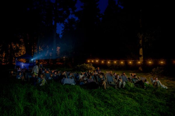 FestiwalKieślowski24d2 (37 z 1)