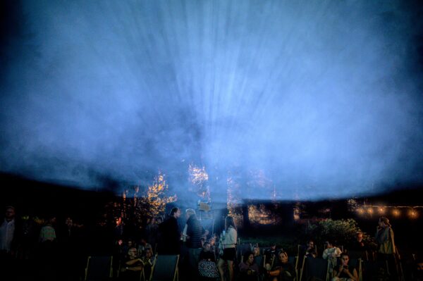 FestiwalKieślowski24d2 (38 z 1)