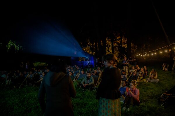 FestiwalKieślowski24d2 (39 z 1)