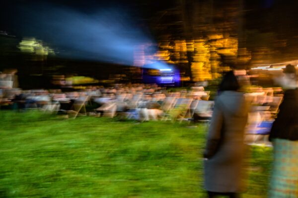 FestiwalKieślowski24d2 (41 z 1)