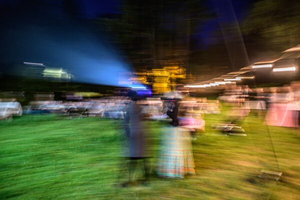 FestiwalKieślowski24d2 (43 z 1)