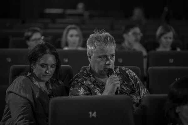 FestiwalKieślowski24d2 (46 z 1)