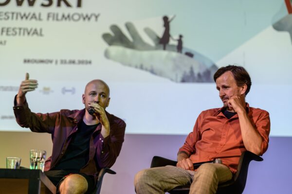 FestiwalKieślowski24d2 (47 z 1)