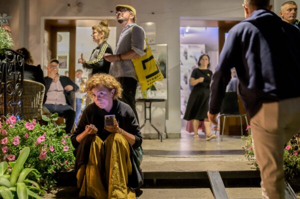 FestiwalKieślowski24d2 (49 z 1)