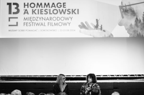 FestiwalKieślowski24d2 (5 z 1)