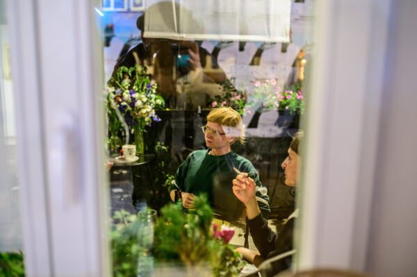 FestiwalKieślowski24d2 (50 z 1)