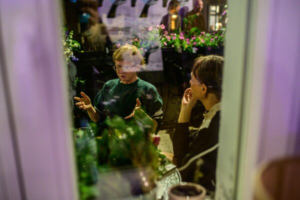 FestiwalKieślowski24d2 (53 z 1)