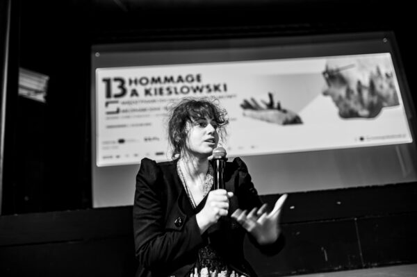 FestiwalKieślowski24d2 (54 z 1)