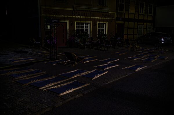 FestiwalKieślowski24d2 (55 z 1)