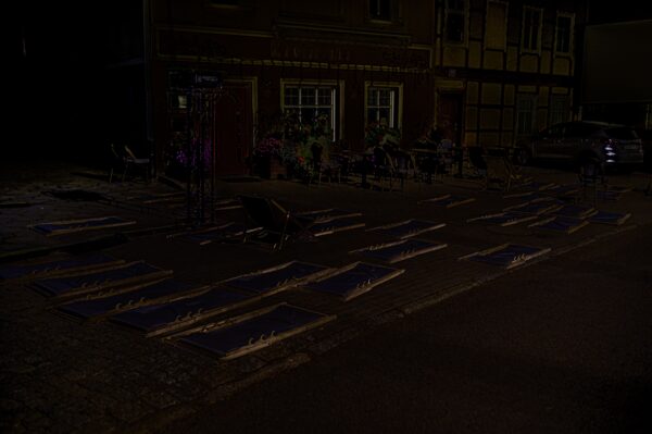 FestiwalKieślowski24d2 (56 z 1)