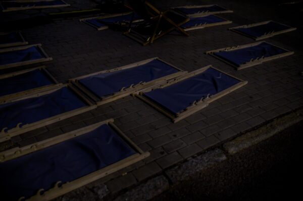 FestiwalKieślowski24d2 (57 z 1)