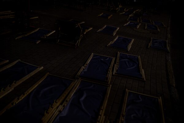 FestiwalKieślowski24d2 (58 z 1)