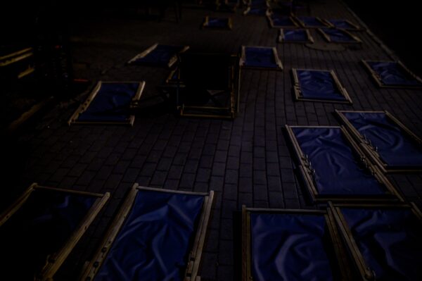 FestiwalKieślowski24d2 (59 z 1)