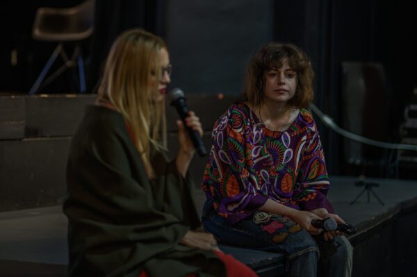 FestiwalKieślowski24d2 (6 z 1)