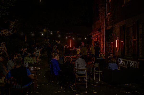 FestiwalKieślowski24d2 (60 z 1)