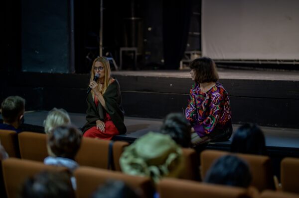 FestiwalKieślowski24d2 (7 z 1)