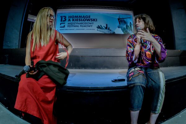 FestiwalKieślowski24d2 (9 z 1)