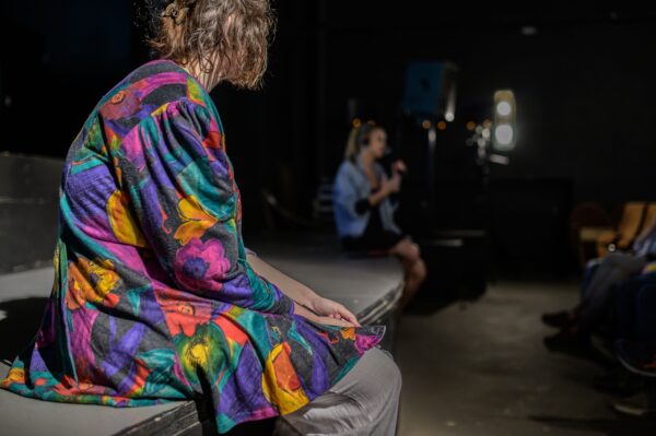 FestiwalKieślowski24d3 (102 z 1)