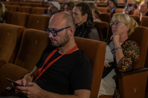 FestiwalKieślowski24d3 (105 z 1)