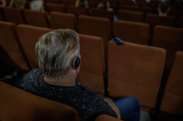 FestiwalKieślowski24d3 (106 z 1)