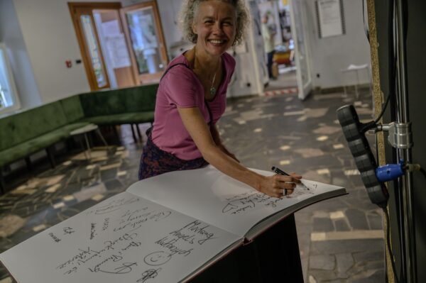 FestiwalKieślowski24d3 (107 z 1)