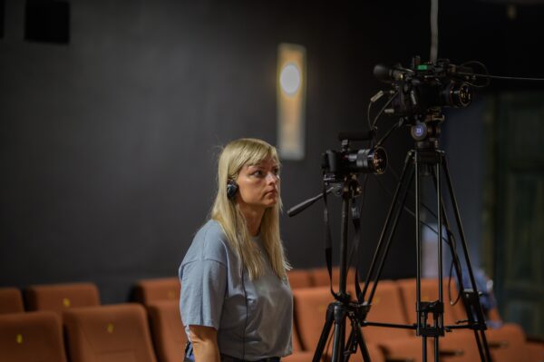 FestiwalKieślowski24d3 (111 z 1)