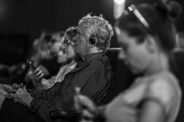 FestiwalKieślowski24d3 (113 z 1)