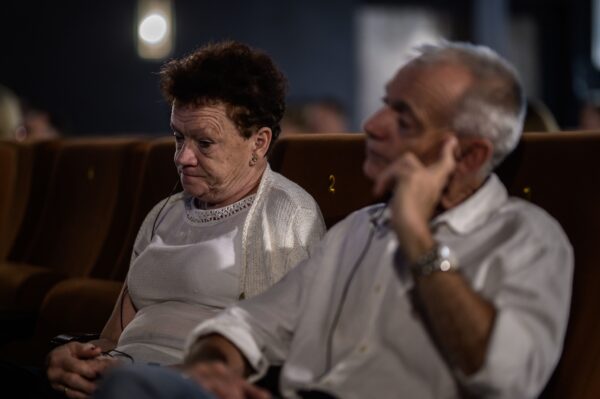 FestiwalKieślowski24d3 (114 z 1)