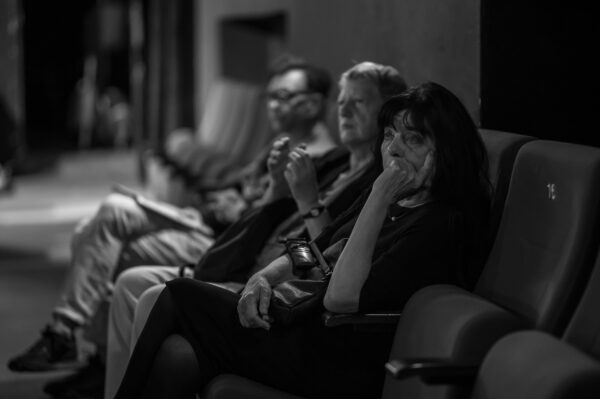 FestiwalKieślowski24d3 (116 z 1)