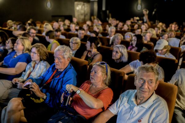 FestiwalKieślowski24d3 (117 z 1)