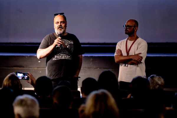 FestiwalKieślowski24d3 (118 z 1)