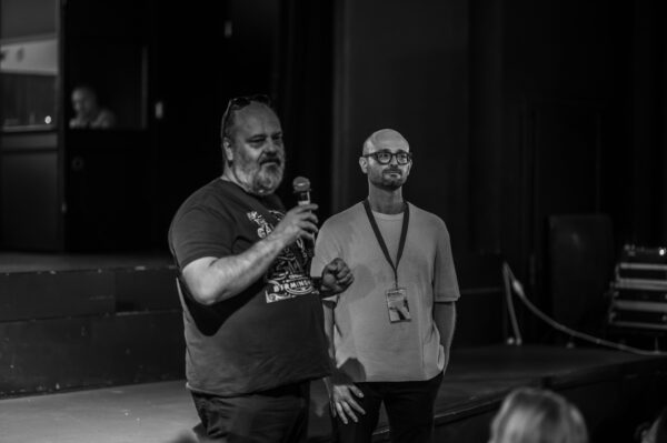 FestiwalKieślowski24d3 (119 z 1)