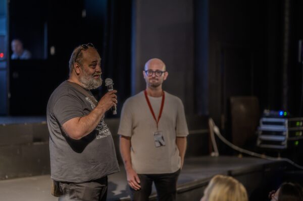 FestiwalKieślowski24d3 (120 z 1)