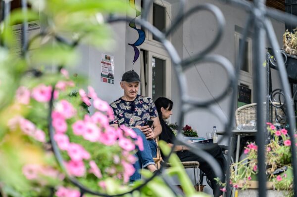 FestiwalKieślowski24d3 (121 z 1)