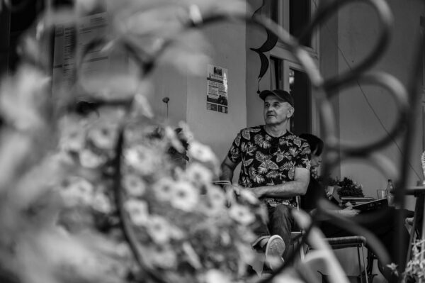 FestiwalKieślowski24d3 (122 z 1)