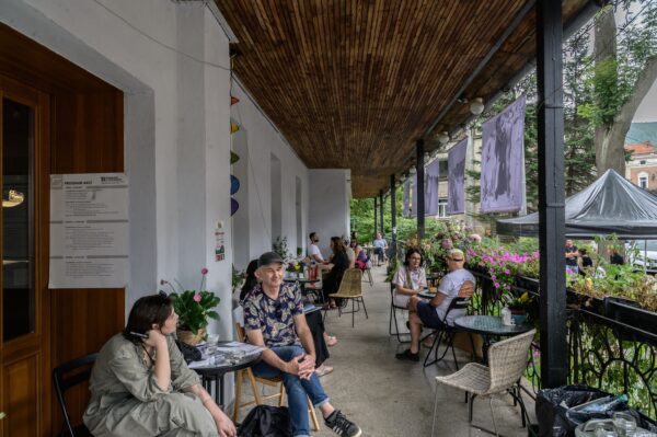 FestiwalKieślowski24d3 (125 z 1)