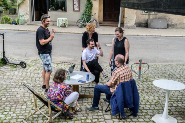 FestiwalKieślowski24d3 (126 z 1)