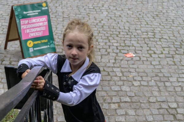 FestiwalKieślowski24d3 (127 z 1)