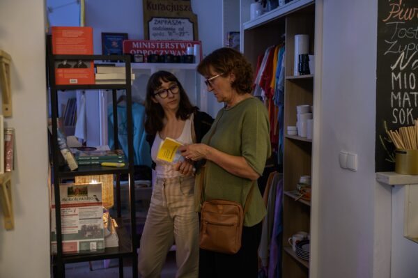 FestiwalKieślowski24d3 (128 z 1)