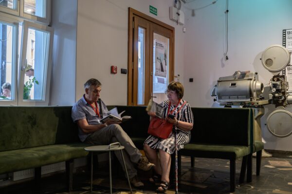 FestiwalKieślowski24d3 (129 z 1)