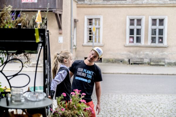 FestiwalKieślowski24d3 (130 z 1)