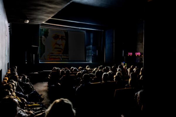 FestiwalKieślowski24d3 (133 z 1)