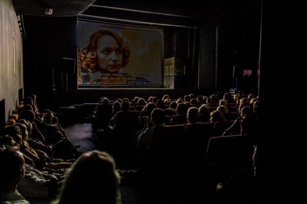 FestiwalKieślowski24d3 (134 z 1)