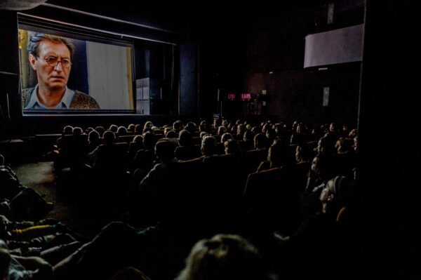 FestiwalKieślowski24d3 (135 z 1)