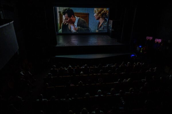 FestiwalKieślowski24d3 (136 z 1)