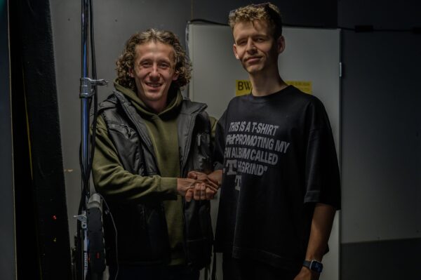 FestiwalKieślowski24d3 (138 z 1)