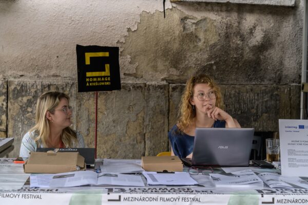 FestiwalKieślowski24d3 (143 z 1)